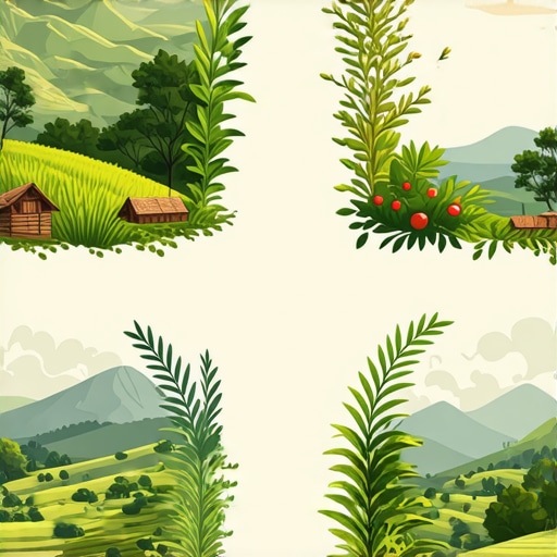 Creencias Populares Uruguayas: Rituals Para la Prosperidad y Paz en tu Vida