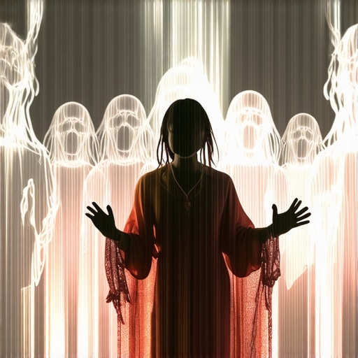 Leyendas Urbanas Dominicanas: Mitos y Misterios del Folclore Local