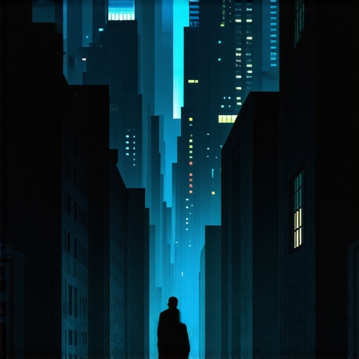 Leyendas Urbanas Hondureñas: Secretos y Mitos que Trascienden en la Ciudad