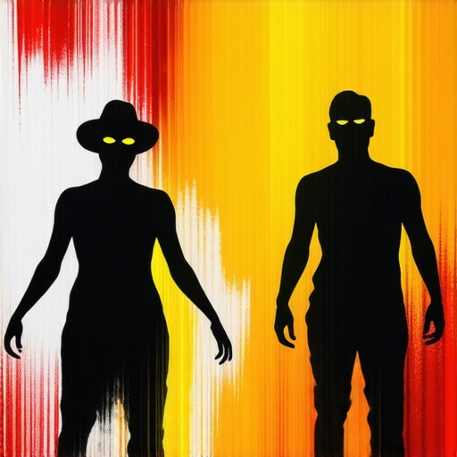 Leyendas Urbanas Hondureñas: Tradiciones y Secretos que No Mueren