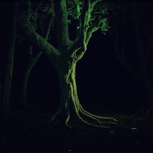 Mitos Extraños: Leyendas Mágicas del Folclore de América Latina