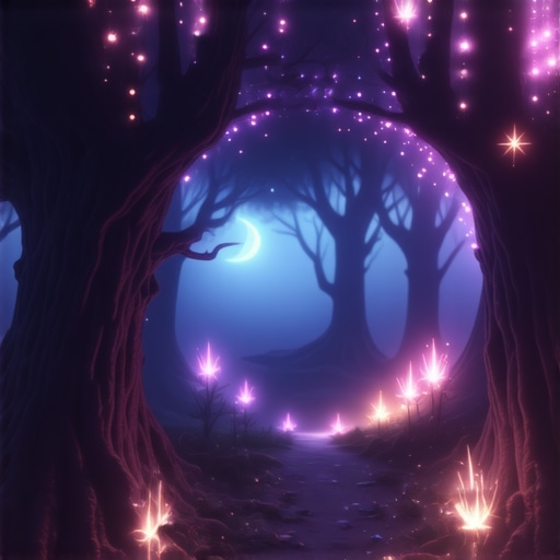 Mitos Extraños: Leyendas Mágicas y su Influencia en la Cultura Actual