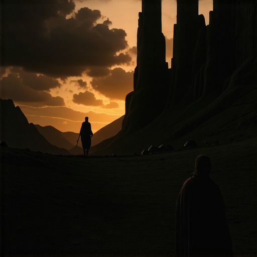 Mitos Extraños: Leyendas que Desafían la Razon en la Cultura Mundial