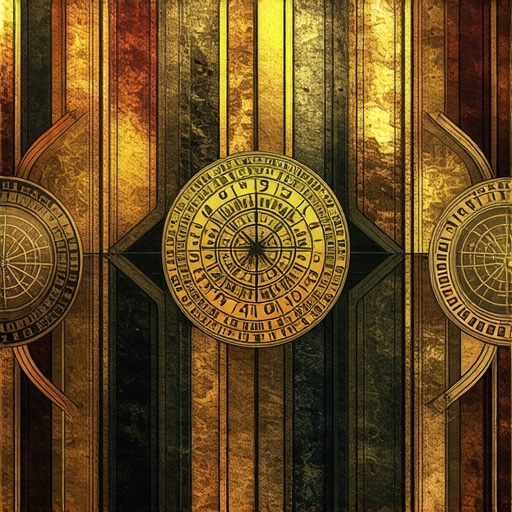 Mitos de Números: Leyendas y Consejos para Mejorar tu Destino