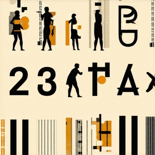 Mitos de Números: Orígenes y Consejos para tu Vida Diaria