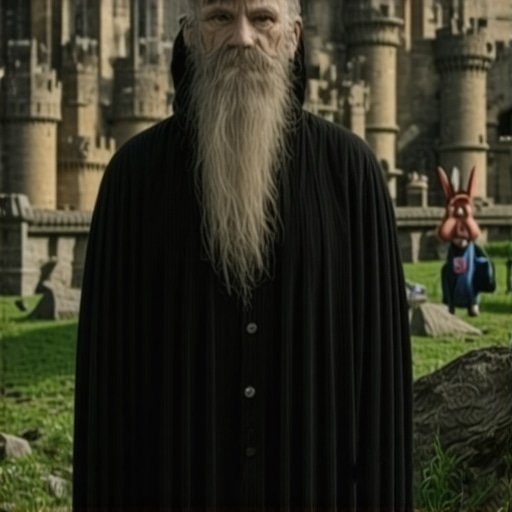 Mitos y Leyendas del Folclore Europeo que Enriquecen Nuestras Creencias Cotidianas