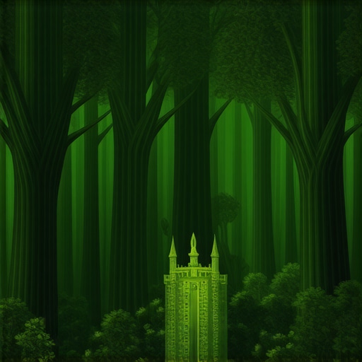 Mitos y Leyendas del Folclore Europeo que Enriquecen Nuestras Creencias