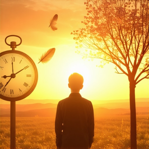 Presagios del Destino: Conoce las Señales que Predicen tu Futuro Amoroso