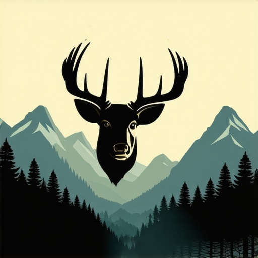 Presagios en la Cultura Indígena Norteamericana y sus Significados Mágicos