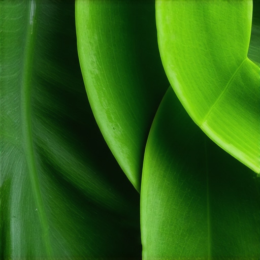 Señales en Plantas: Cómo Interpretarlas para Mejorar tu Destino Espiritual
