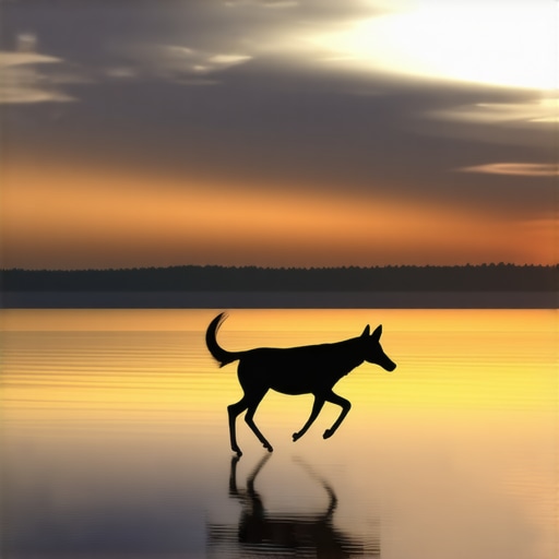 Señales en el Ambiente: Cómo Detectar Presagios de Fortuna y Pérdida