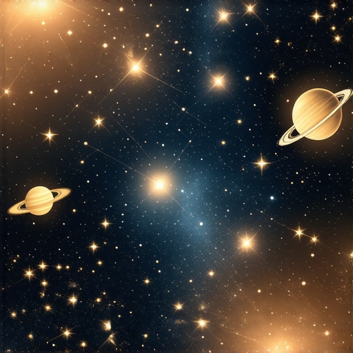 Simbolismo en la Ciencia: Claves para Entender los Signos del Universo