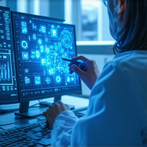 Simbolismo en la Ciencia: Descubre el Significado Oculto de los Números y Cifras