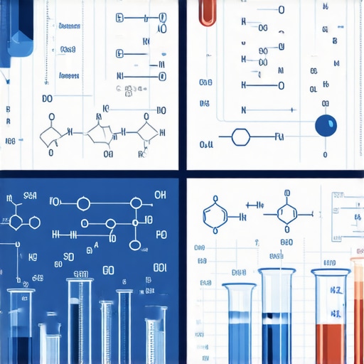 Simbolismo en la Ciencia: La Función de los Signos en el Entendimiento del Mundo