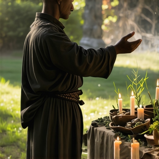 Supersticiones Antiguas: Rituales Para Transformar tu Destino y Crecer Espiritualmente