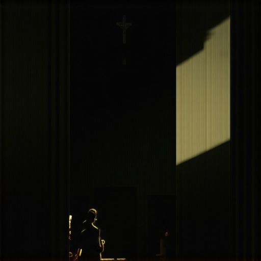 Supersticiones Cristianas: Rituales y Creencias en la Vida Cotidiana