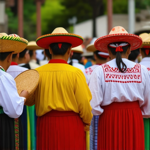 Supersticiones Culturales Paraguayas: Tradiciones Que Perduran en el Tiempo