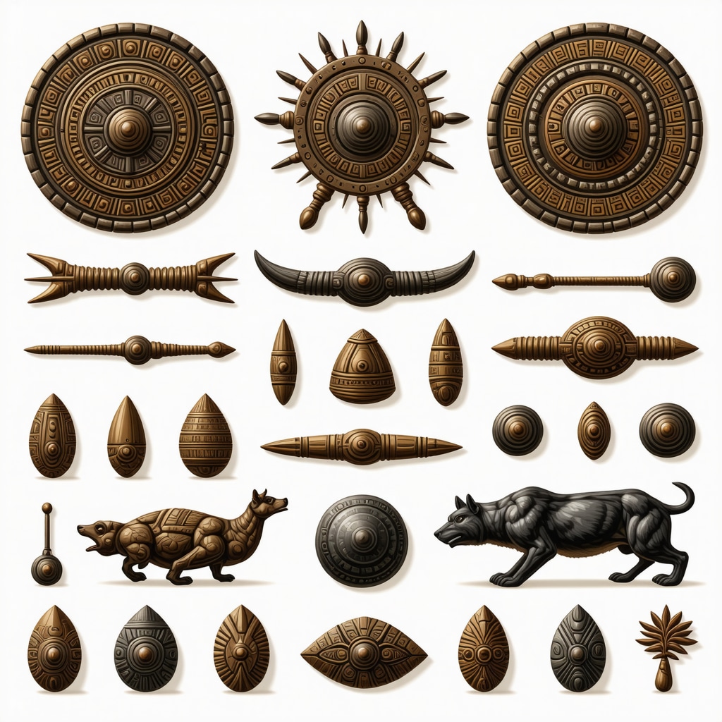 Supersticiones Prehispánicas: Conoce las Creencias Drásticas y Místicas de Nuestras Raíces