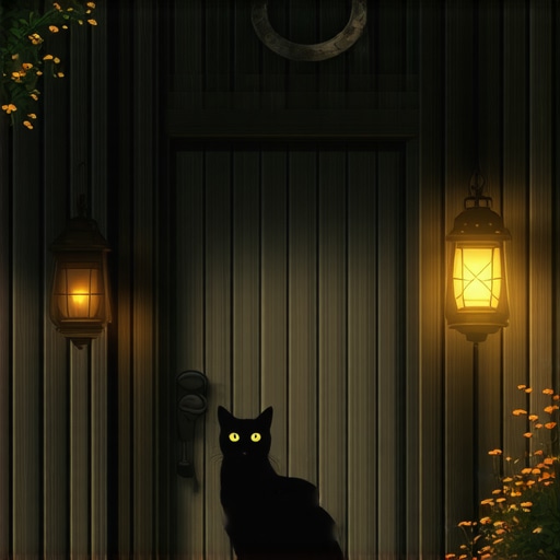 Supersticiones Rurales: Secretos que encierra el Folclore Campesino