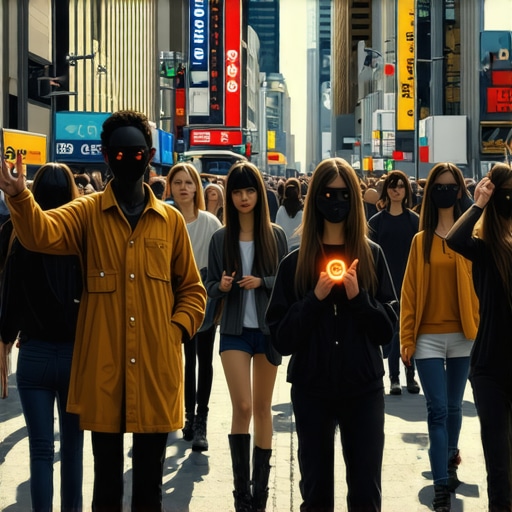 Supersticiones Urbanas: Consejos y Rituales para Navegar en la Vida Moderna