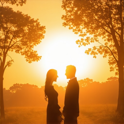 Supersticiones de Amor: Señales del Destino para Reencontrarte con tu Pareja