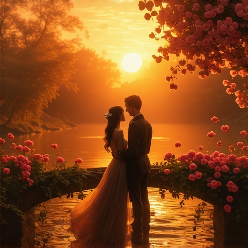 Supersticiones de Amor: Señales del Destino para Reencontrarte con tu Pareja