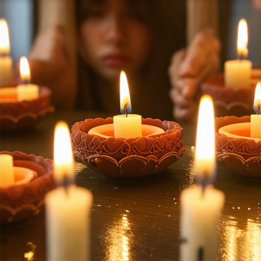 Supersticiones de Espejos: Rituals para Protegerte y Atraer Buena Fortuna