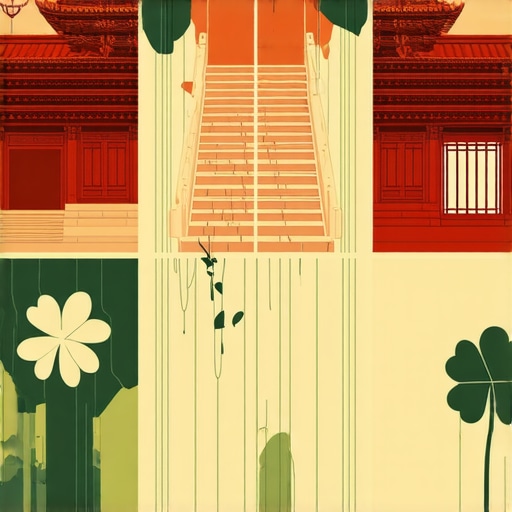 Supersticiones de Números en Diversas Culturas: Conoce sus Orígenes y Significados