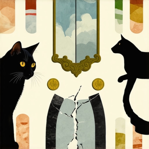 Supersticiones de Números en Diversas Culturas: Significados y Orígenes