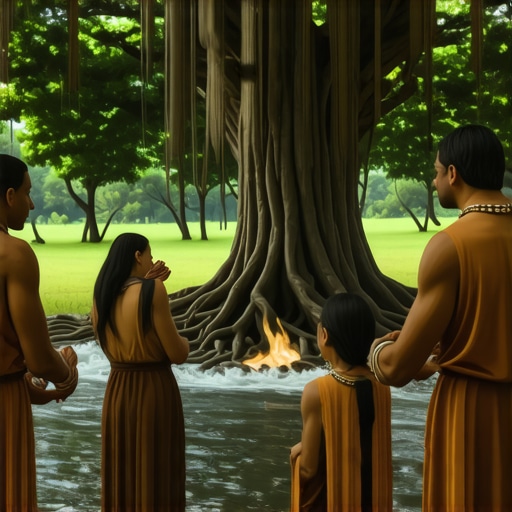 Supersticiones de Terremotos: Cómo Protegerte con Ritos Ancestrales