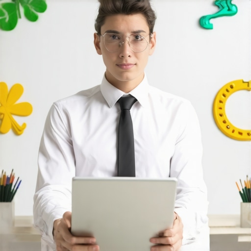 Supersticiones de Trabajo: Secretos para Mejorar tu Vida Laboral