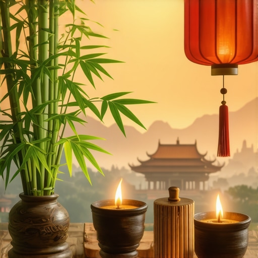 Supersticiones en Asia: Rituals y Creencias que Markan tu Destino