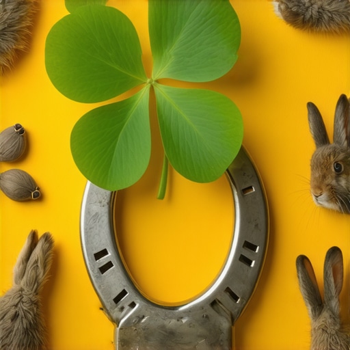 Supersticiones en Paraguay: Costumbres y Creencias que No Mueren