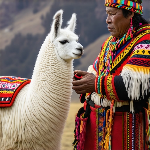 Supersticiones en Perú: Tradiciones que También Inspiran Creencias Modernas