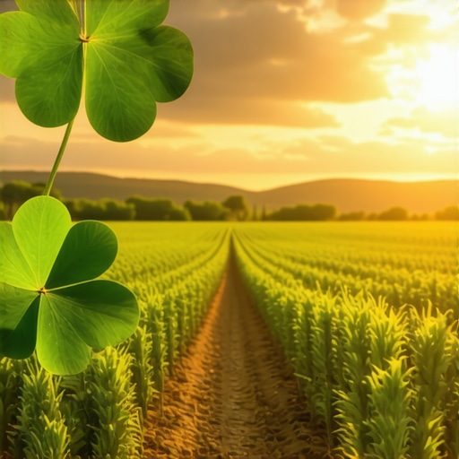 Supersticiones en Uruguay: Consejos para Concretar tus Sueños de Prosperidad