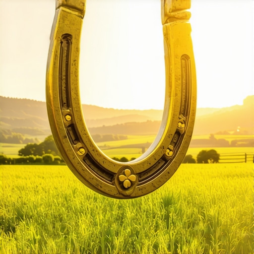 Supersticiones en Uruguay: Secretos para Lograr Éxito y Abundancia