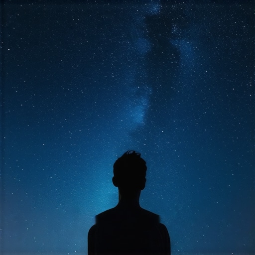 Supersticiones para Atraer Amor Usando Signos en el Cielo: Consejos para tu Vida Sentimental