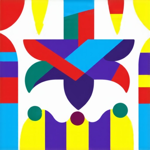 Paraguayan cultural symbols and traditional rituals