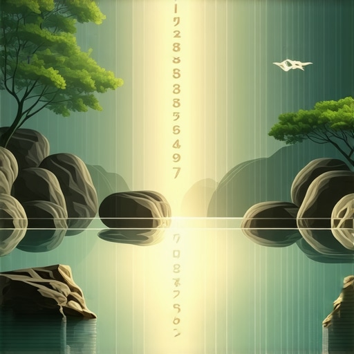 Agüeros con Números Pares: Consejos para Manifestar Buenas Energías y Prosperidad