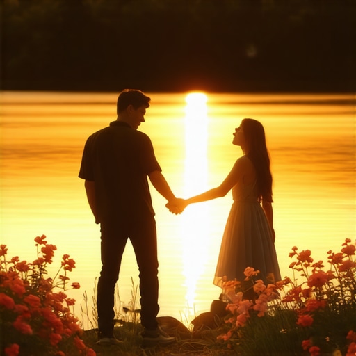 Agüeros de Amor: Significados y Rituals para Atraer a tu Alma Gemela