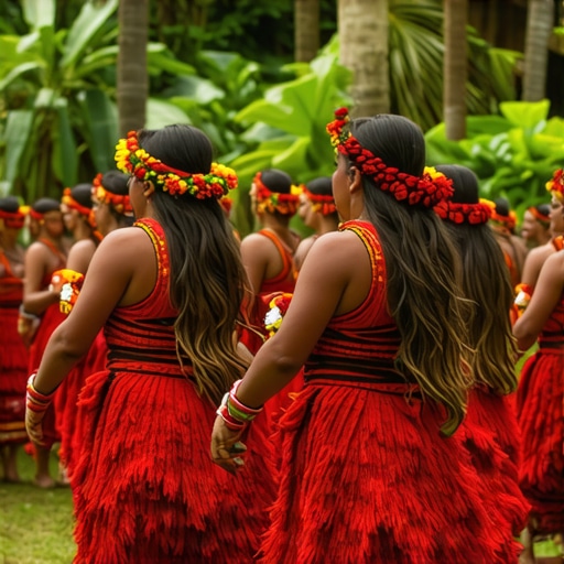 Creencias Culturales Costarricenses: Tradiciones que Enriquecen nuestro Folclore Popular