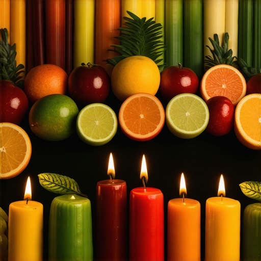 Creencias Culturales Dominicanas: Rituales y Tradiciones para Conseguir Abundancia