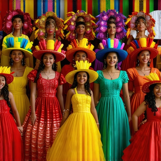 Creencias Culturales Latinoamericanas: Tradiciones que Enriquecen tu Vida Día a Día