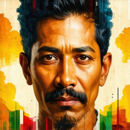 Creencias Culturales Puerto Riqueñas: Ritos y Simbolismos para Mejorar Vida y Fortuna