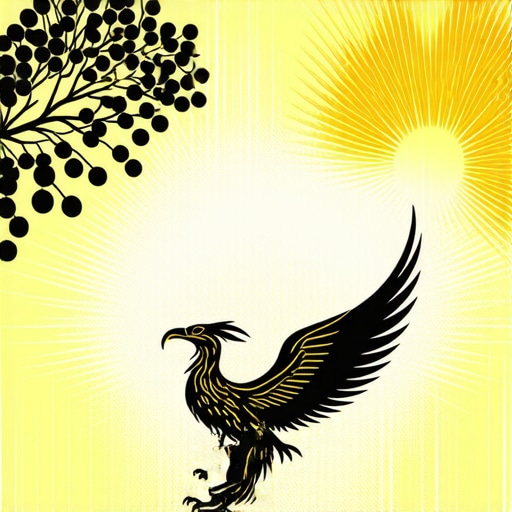 Folclore Griego: Leyendas y Creencias que Mantienen viva la Tradición de la Buena Suerte