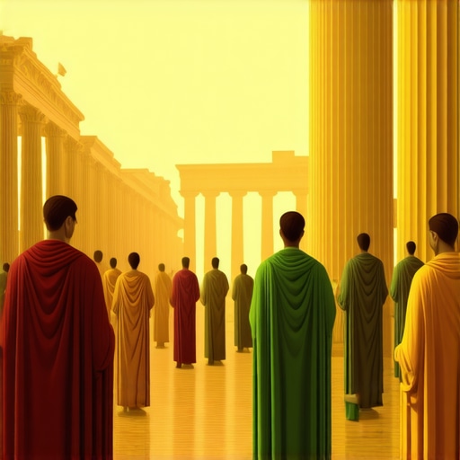 Folclore griego: Los mitos y leyendas que mantienen viva la tradición de confiar en la suerte