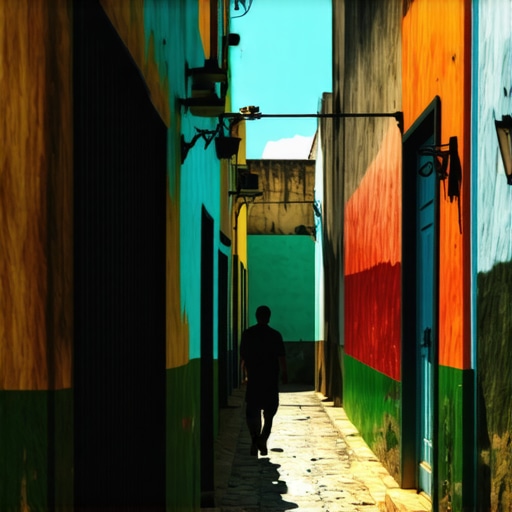 Leyendas Urbanas Guatemaltecas: Mitos, Secretos y Significados