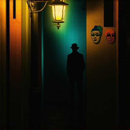 Leyendas Urbanas Venezolanas: Misterios y Creencias que Impactan Tu Vida