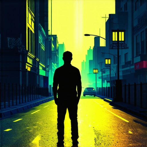 Leyendas Urbanas Venezolanas: Mitos y Misterios que Impactan tu Vida