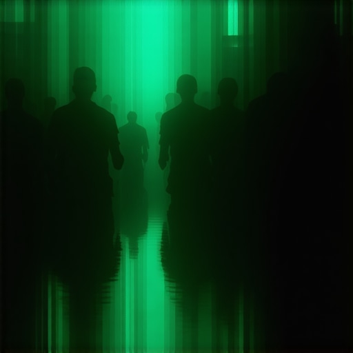 Leyendas Urbanas de Bolivia: Historia, Misterios y Misterios Sin Resolver